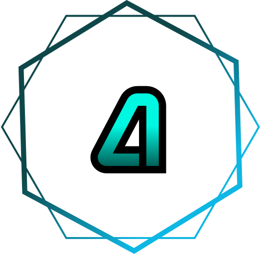 APOS Logo