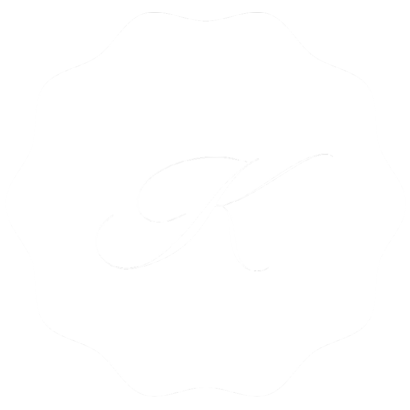 Khanetix Logo